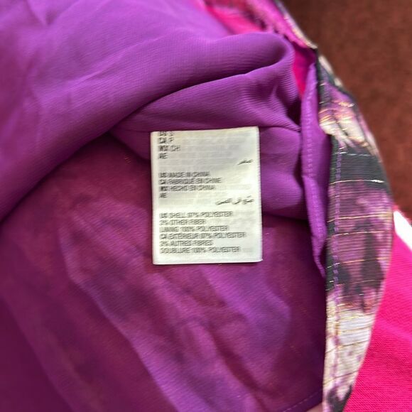 NWT INC Women’s Blouse - Picture 7 of 7